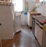 foto 17 - Pietra Ligure ampio appartamento a Savona in Vendita