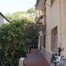 foto 15 - Pietra Ligure ampio appartamento a Savona in Vendita
