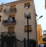 foto 14 - Pietra Ligure ampio appartamento a Savona in Vendita