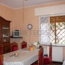 foto 13 - Pietra Ligure ampio appartamento a Savona in Vendita