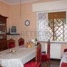 foto 12 - Pietra Ligure ampio appartamento a Savona in Vendita