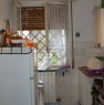 foto 11 - Pietra Ligure ampio appartamento a Savona in Vendita