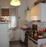 foto 10 - Pietra Ligure ampio appartamento a Savona in Vendita