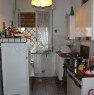 foto 9 - Pietra Ligure ampio appartamento a Savona in Vendita