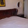 foto 8 - Pietra Ligure ampio appartamento a Savona in Vendita