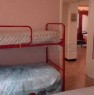 foto 7 - Pietra Ligure ampio appartamento a Savona in Vendita