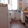 foto 4 - Pietra Ligure ampio appartamento a Savona in Vendita