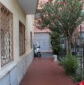 foto 1 - Pietra Ligure ampio appartamento a Savona in Vendita
