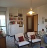 foto 0 - Viverone appartamento a Biella in Vendita