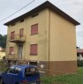 foto 1 - Caneva casa da restaurare a Pordenone in Vendita