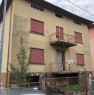 foto 0 - Caneva casa da restaurare a Pordenone in Vendita