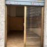 foto 11 - Mura negozio a Torino a Torino in Vendita