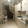 foto 5 - Napoli appartamento sito in vico Pontecorvo a Napoli in Vendita
