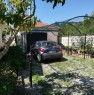 foto 3 - Capovaticano villa zona Tropea a Vibo Valentia in Vendita