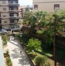 foto 1 - Catania stanze ideali per accogliere studenti a Catania in Affitto