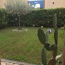 foto 1 - Vicenza da privato bicamere con giardino a Vicenza in Vendita