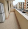 foto 3 - Alghero vicinanze spiaggia lido appartamento a Sassari in Vendita