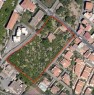foto 4 - Trappitello terreno con casa padronale a Messina in Vendita