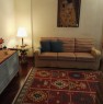 foto 6 - Palermo appartamento luminoso e ristrutturato a Palermo in Vendita
