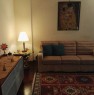 foto 5 - Palermo appartamento luminoso e ristrutturato a Palermo in Vendita