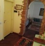 foto 1 - Palermo appartamento luminoso e ristrutturato a Palermo in Vendita