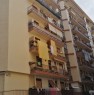 foto 0 - Palermo appartamento luminoso e ristrutturato a Palermo in Vendita