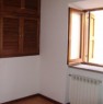 foto 3 - Ronciglione appartamento indipendente a Viterbo in Affitto