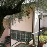 foto 2 - Casa Massa vicino centro storico a Massa-Carrara in Vendita