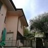 foto 1 - Casa Massa vicino centro storico a Massa-Carrara in Vendita
