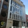 foto 1 - Ampio locale commerciale storico a Copertino a Lecce in Affitto
