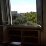 foto 2 - Roma appartamento esterno panoramico a Roma in Vendita