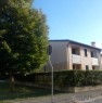 foto 4 - A Volpago del Montello appartamento a Treviso in Vendita