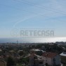 foto 24 - Boissano trilocale con terrazzo vista mare a Savona in Vendita