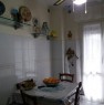 foto 5 - Licciana Nardi appartamento a Massa-Carrara in Vendita