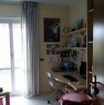 foto 4 - Licciana Nardi appartamento a Massa-Carrara in Vendita