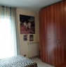 foto 3 - Licciana Nardi appartamento a Massa-Carrara in Vendita