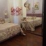 foto 11 - Preganziol appartamento a Treviso in Vendita