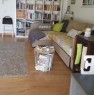 foto 3 - Preganziol appartamento a Treviso in Vendita