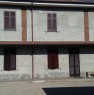 foto 8 - Valle Lomellina capannone artigianale a Pavia in Vendita