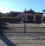 foto 6 - Valle Lomellina capannone artigianale a Pavia in Vendita