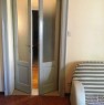 foto 6 - Milano in locazione spazioso bilocale a Milano in Affitto