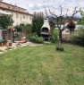 foto 5 - Montevarchi appartamento di recente costruzione a Arezzo in Vendita