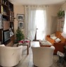 foto 0 - Montevarchi appartamento di recente costruzione a Arezzo in Vendita