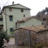 foto 3 - Buti casa colonica a Pisa in Vendita