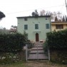 foto 0 - Buti casa colonica a Pisa in Vendita