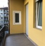 foto 4 - Torino in zona Crocetta appartamento a Torino in Affitto