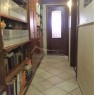 foto 7 - Massa di Somma appartamento ristrutturato a Napoli in Vendita