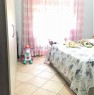 foto 6 - Massa di Somma appartamento ristrutturato a Napoli in Vendita