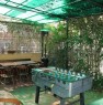 foto 5 - Loano zona centrale bar ristorante a Savona in Vendita
