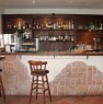 foto 0 - Loano zona centrale bar ristorante a Savona in Vendita